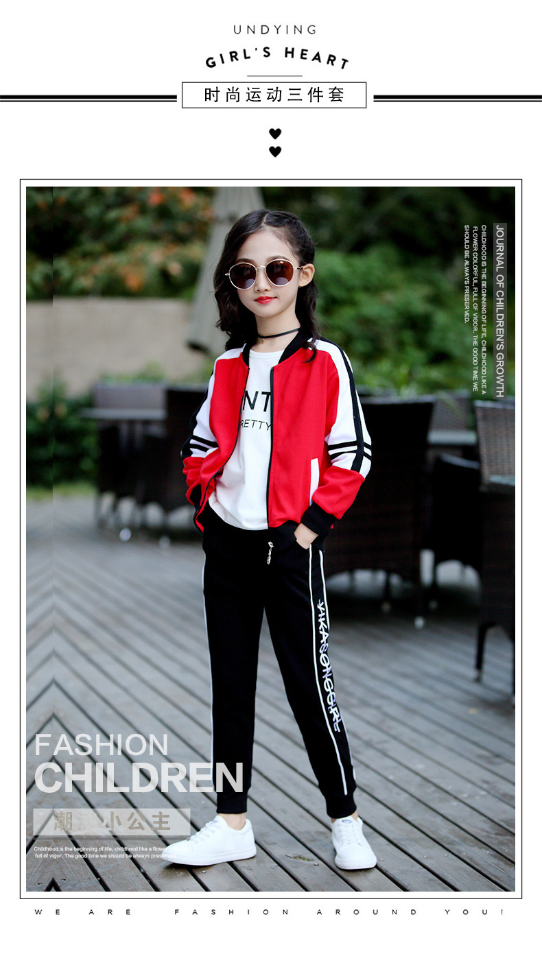 i2uUjf6mxdTrdS49SARzxIE4diiBGc9ty7nE