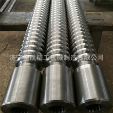 �����C���������νz�U�ݗU������T�΂��ӽz�U��D��ӏS��ֱ�N