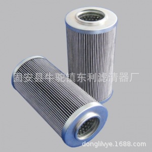 代理PTI滤清器滤芯F370-050-JF-B昭平