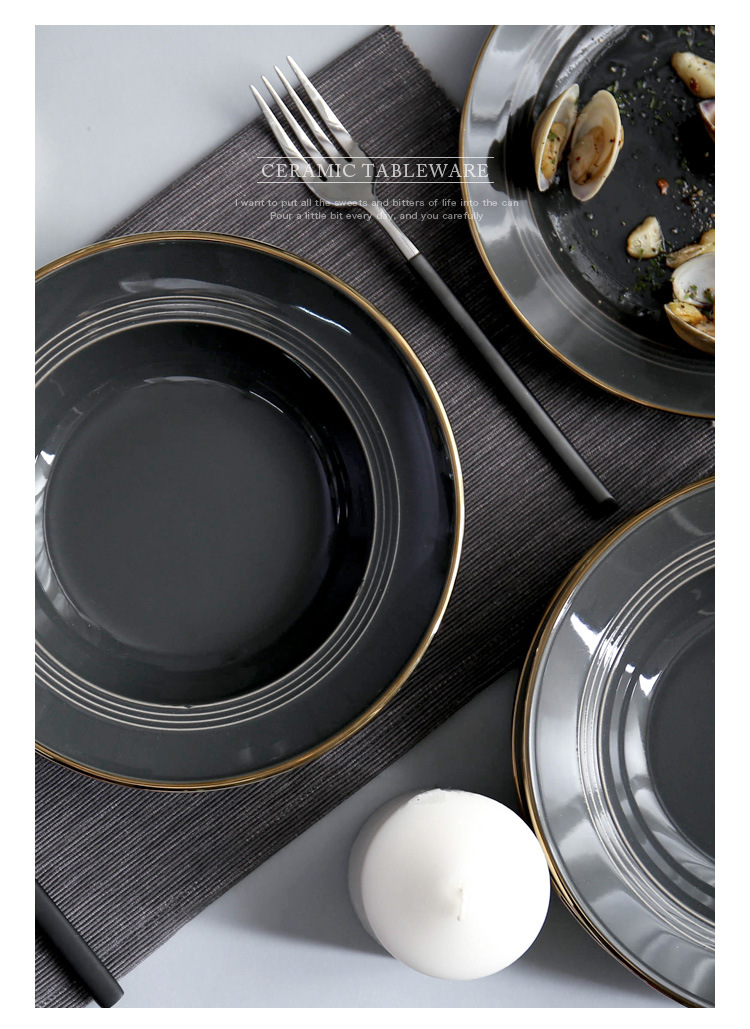 金边螺纹餐具_14.jpg