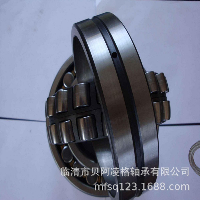 Produce supply Roller bearing 3509 Wafangdian Luoyang Shanghai Guangdong