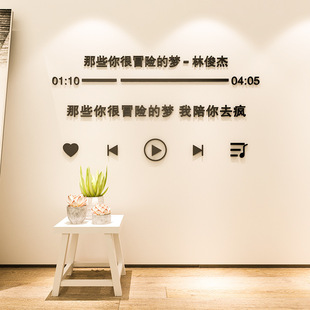 ins���W�L���~3d���w���N���͏d�W�t�������ᱳ�����b���ճ�N��