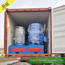 ��Ĥ���w�F���C ���ϙC ���������O�� Դ�^���Sֱ�N�����ܙC�o�C