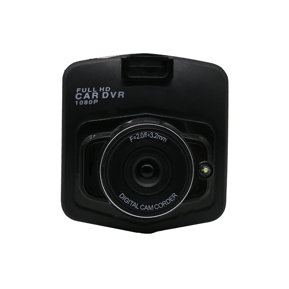 Dashcam Enregistreur HD 1080P - Ref 3424105 Image 10