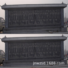 TLʯS Rʯ^L ҾͥԺʯLDƬr