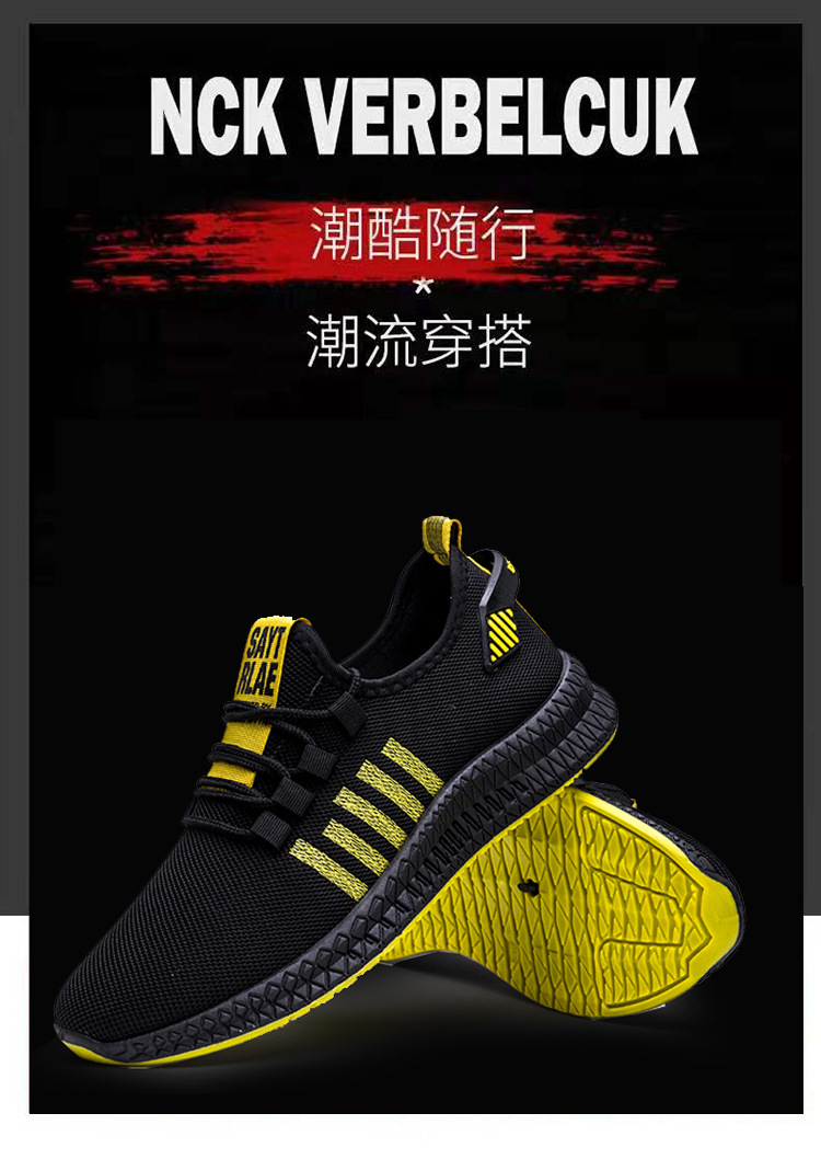 i2 XifKkz9SEOZkhuDrmzU/GTV6IujbJ14lg