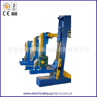 ��ٝ�P���Sֱ�N���A��֪��Ʒ�ƏS�� ���Sʽ�վ��C ���I�ۺ����
