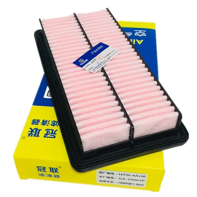 Forester Air Lattice 2.0L – Air filter