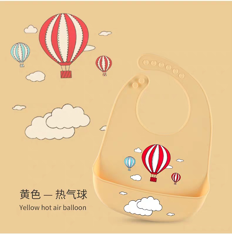 微信图片_20191120160530