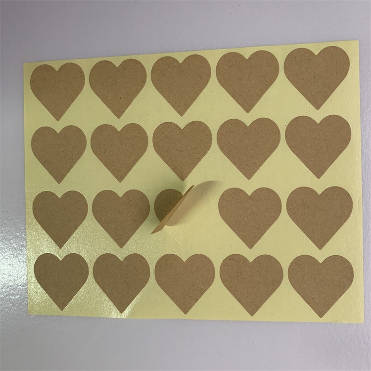 QQ图片20190619205150