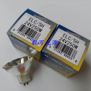 EIKO ELC/5H 24V250W AOI�O�侀PCB��·���·��z�y������