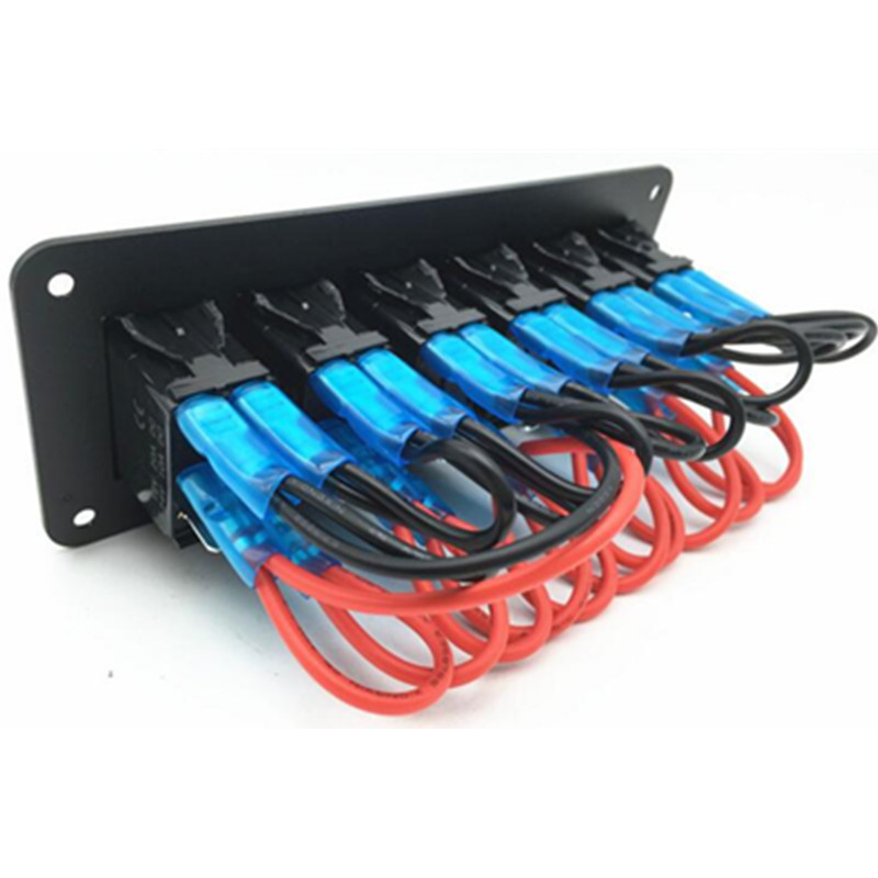 6643874756_413313507