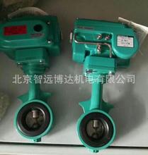 TOMOE늄ӵ��y700G-4J-40A 50 65 80 100 125 150 200A�ձ����y�T