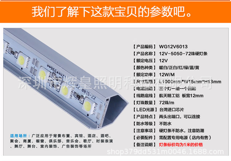 TB2kr_olY0kpuFjy0FjXXcBbVXa_!!