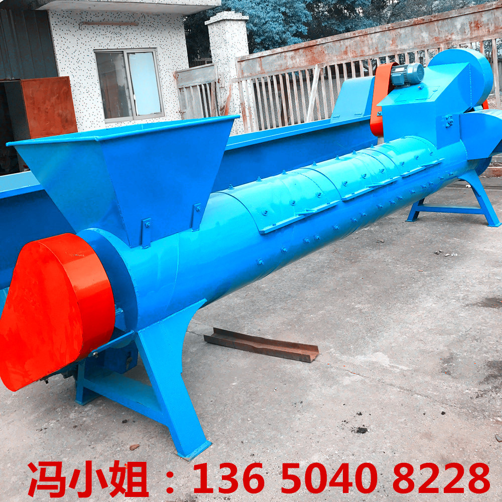 A厂家脱标机娃哈哈瓶 全国各地饮料瓶脱标机  剥纸机去纸机惠州