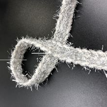 ���N�¿��n��С���L���� ���y�z���������� ���b�o��Ь�����