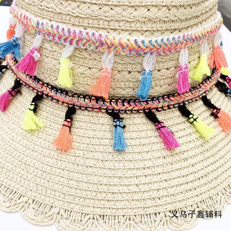 2019_08_05_10_53_IMG_1168 副本.j