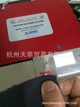 ���۾�ȫ�Ԅ��@�ۙC �@�_�C �@���C �@���C �n���o�� �@�ۙC ᔿ�