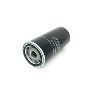 空气压缩机配件油过滤器WD719 WD962 WD950 特价销售