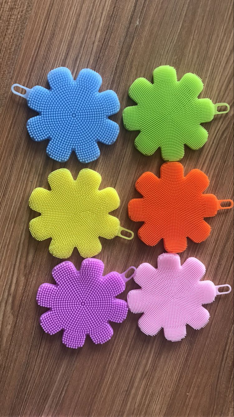 B919360A06616F13F19D6788A9EA17