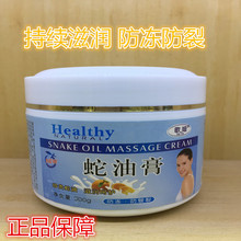 500mlِI͸˪˪w㰴Ħ