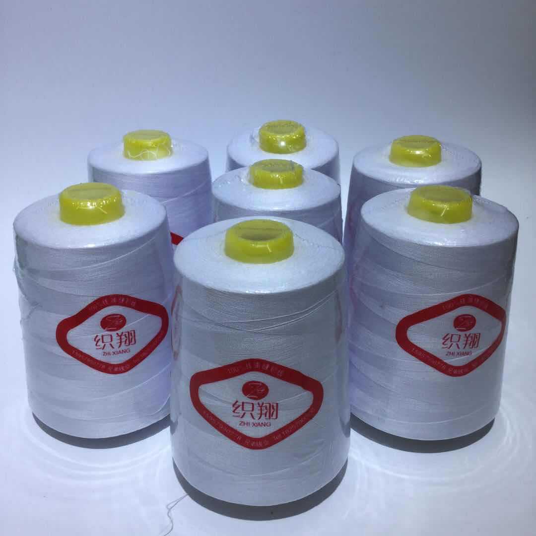 7939c3c6a4ceb17d9c1b22dbae5b35