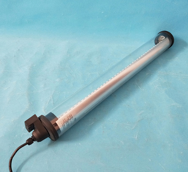 微信图片_20190830100556_副本