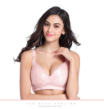 laļǰ_۟oȦخaι̷´ЋDŮ