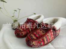 ᘿ�ë��Ьע��ë��Ь