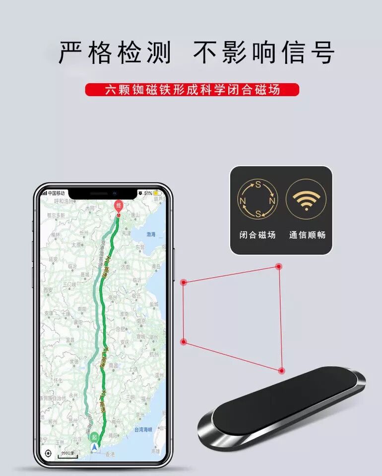 QQ图片20190927213703