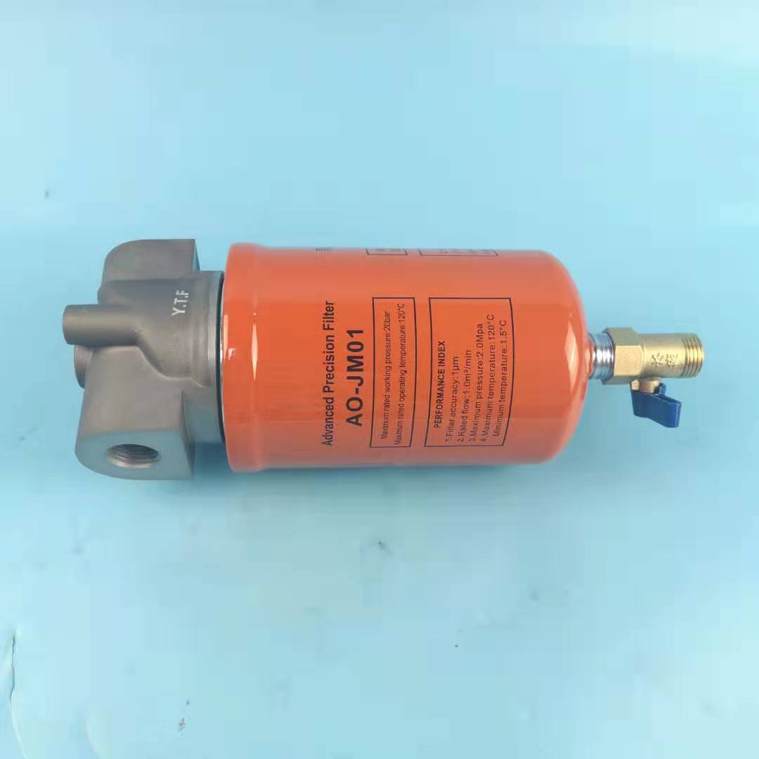 微信图片_20190806163520