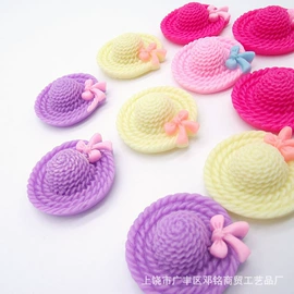 冰箱贴;树脂工艺品;塑料工艺品