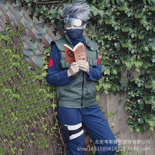 ���羳���x¹�@��ľ������cos���f�}����չ������ݳ�cosplay���b
