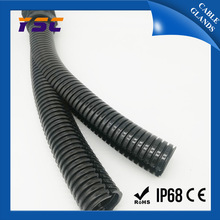 PP���|AD20�p�_�ڲ��y���p���_��ܛ���pƴܛ����|���o�׹�