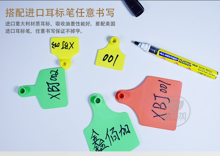 牛耳标BB详情页 (4).jpg