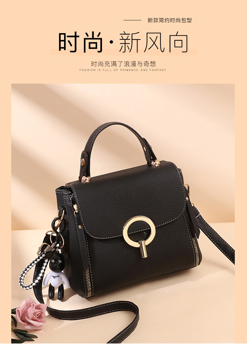 hmqViviiyNSAyin6WuaTt8lwuI7rAja57JYC