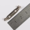 3CM Nickel