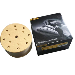 �A�P���mĦ����ĥɰ�� 6��15��150mm��ɫ��ĥ�A��ֲ�qɰ��