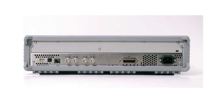 出售 安捷伦/是德 Keysight 81150A 脉冲函数任意发生器 保障