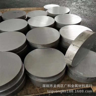 �L�ڹ���2a01�X�Ͻ�� Ӳ�|�X�� 2a01�X��/�X�� ����r��