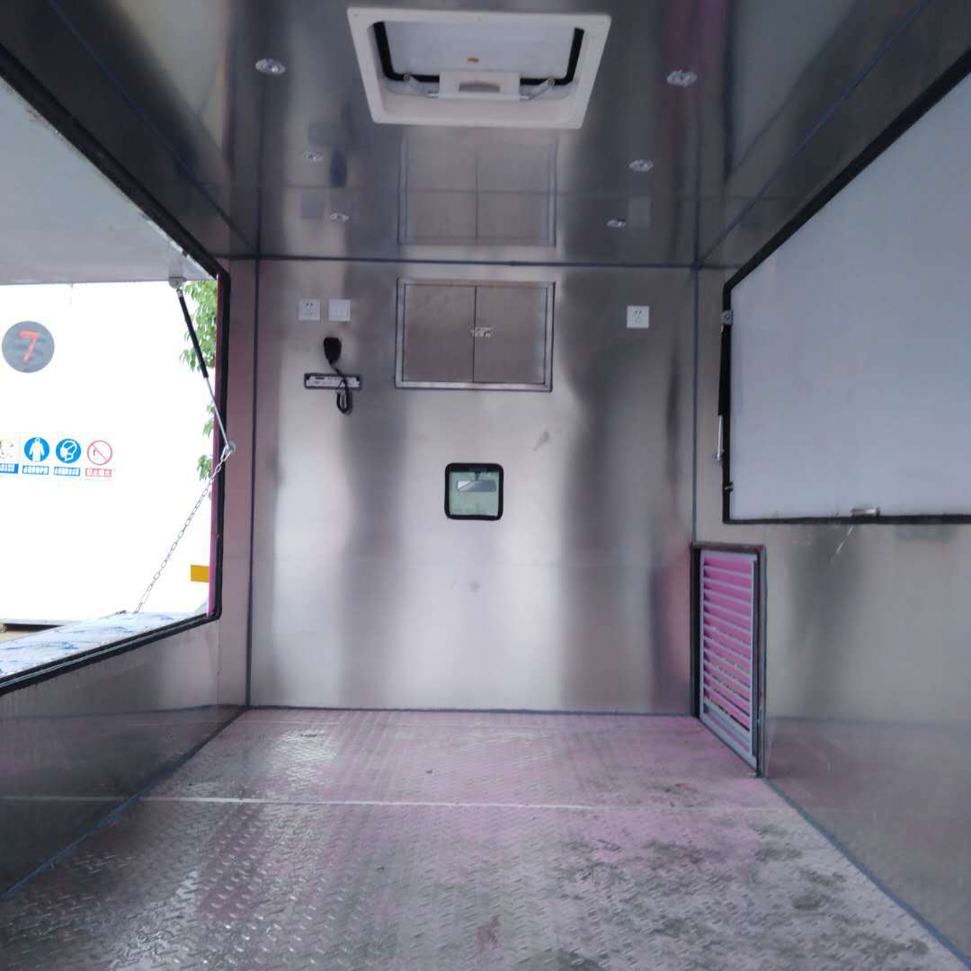 34d132f6b190f20e67e2d96e3abe52