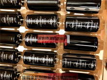 450V680UF 35X70 CD296 4�_/4P����RM늽����680UF450V ��׃����