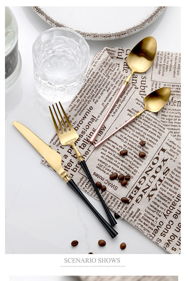 小蛮腰-拉丝 (8)