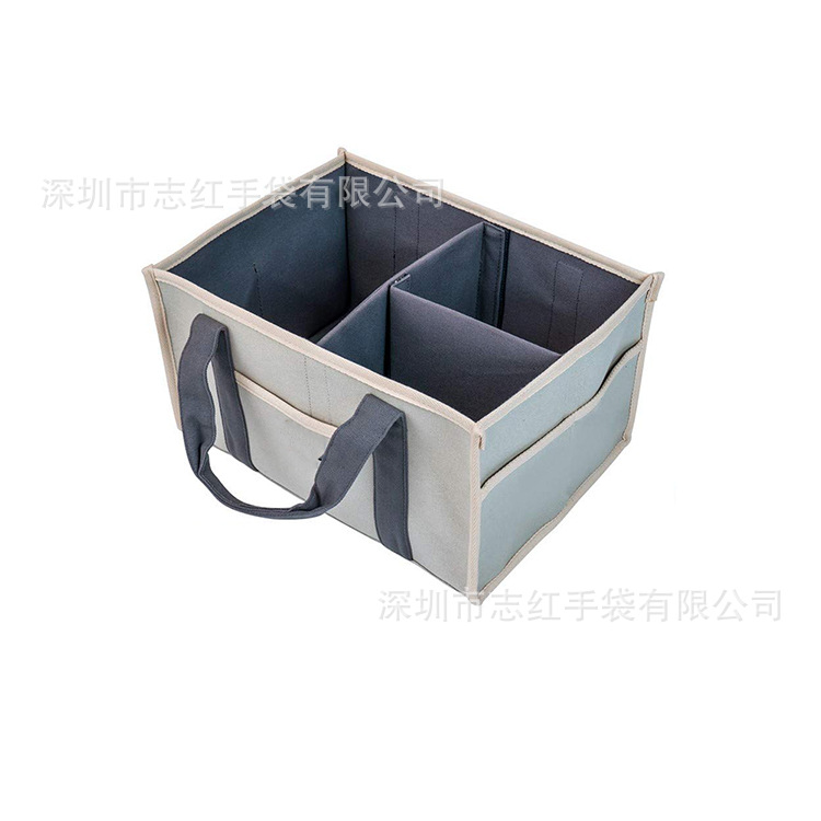 71RnocPDKsL._SL1500_