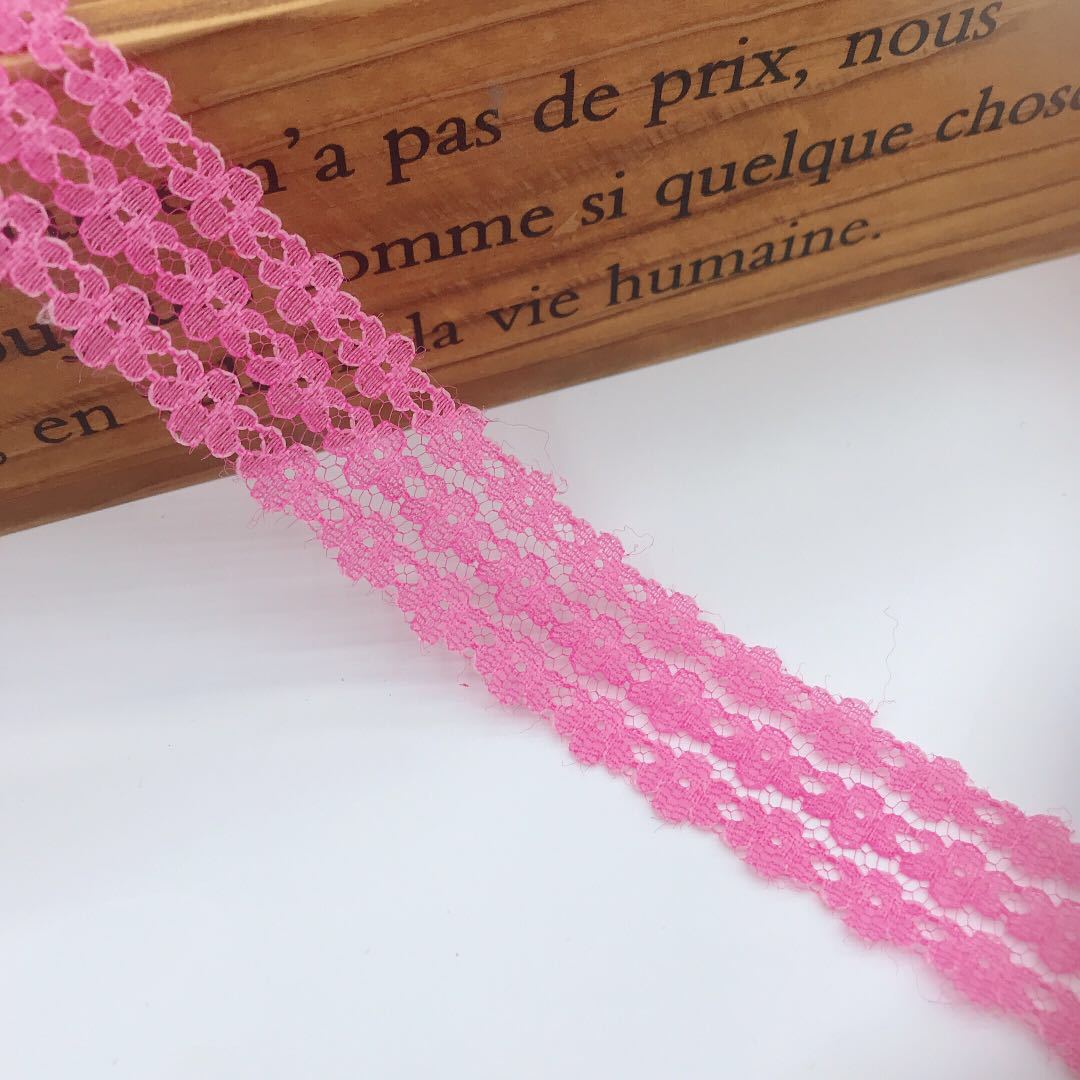 微信图片_20190521124646