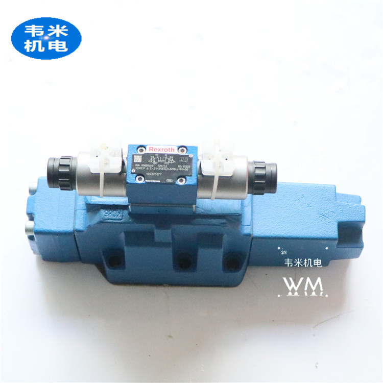 4WRZ25E325-7X 6EG24N9K4 D3M (6