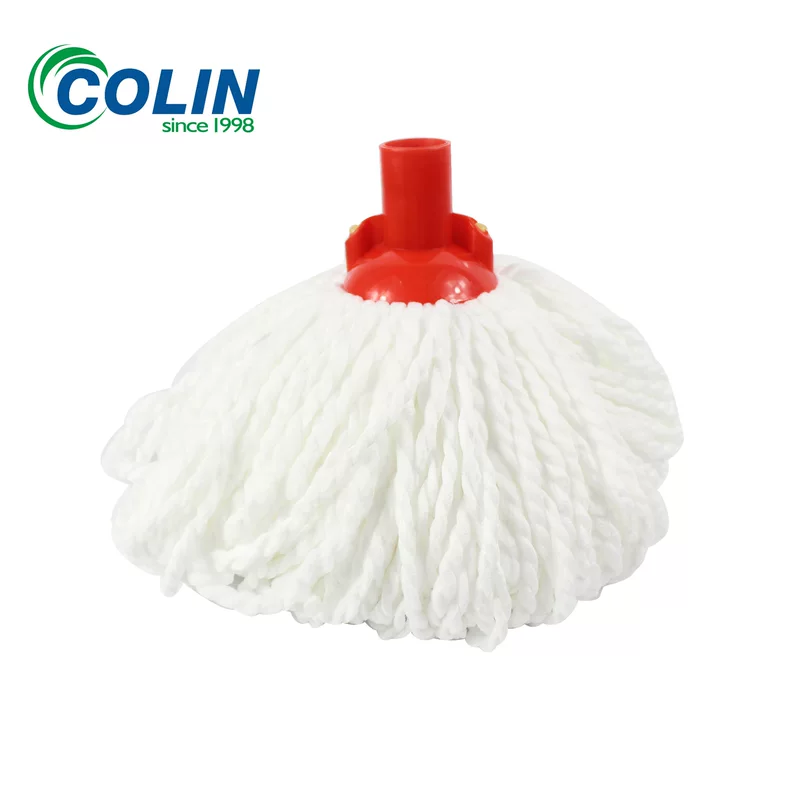 Многофункциональная швабра, аксессуары, 360 градусов