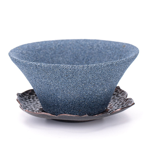 Non-porous tea leak, tea strainer, tea filter, tea strainer, tea set funnel, tea strainer, tea strainer
