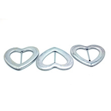 �S��ֱ�N�ȏ�78.5*52MM�X�����μ~��ë�� �F؛�⏽80.5*56MM����