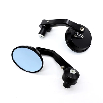 mirror electric car mirror cross-border – Car mirror
